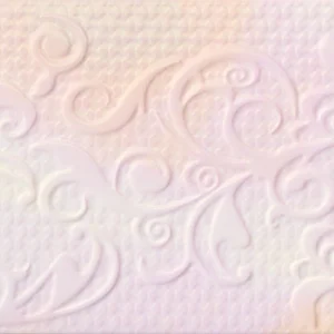768