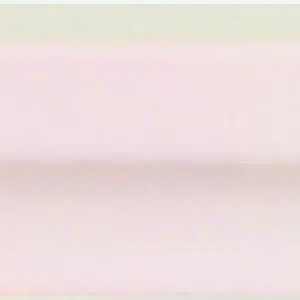788
