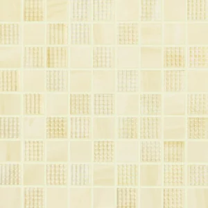817