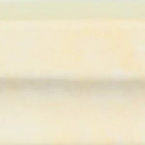 786