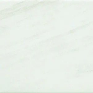 820