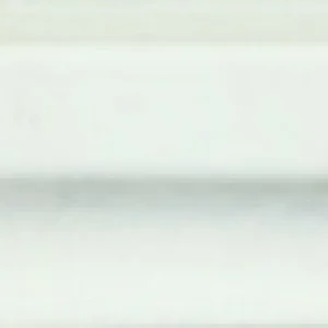784