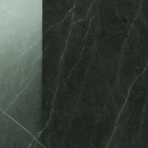 350