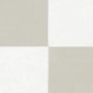 561