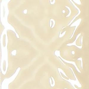 957