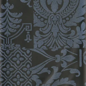 953