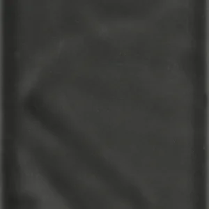 941