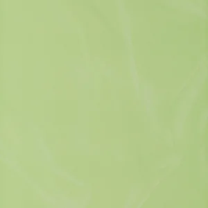 1044