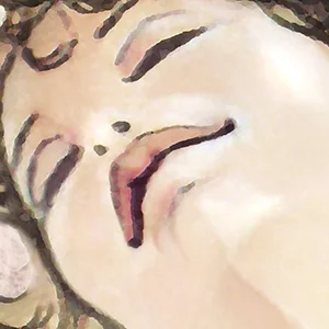 1024