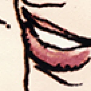 1029