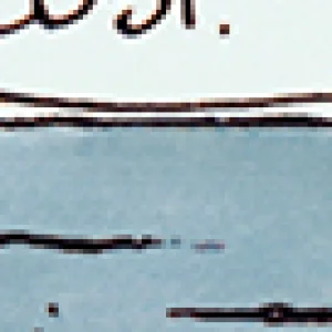 1030