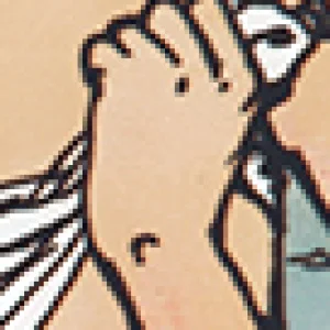 1031