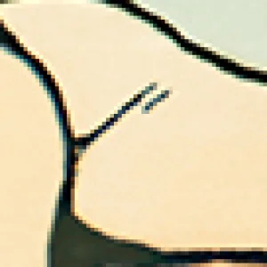 1034