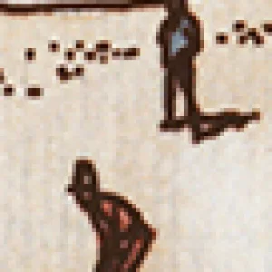 1035