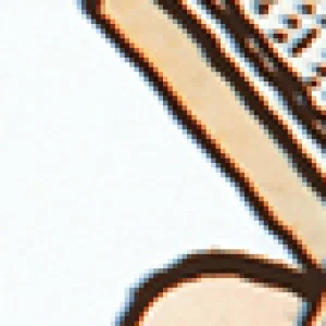 1040