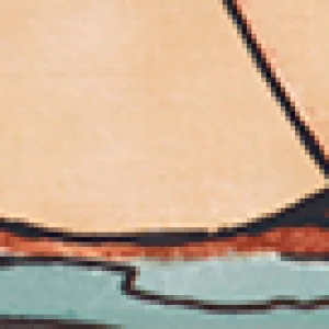 1043