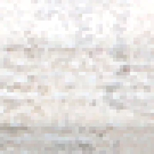 1086