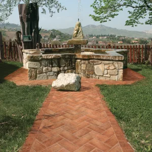 1309