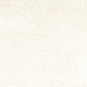 1201