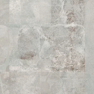 1214