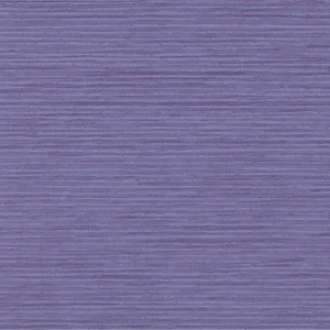 1146