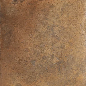 970