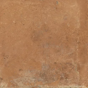 971