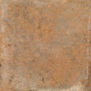 972