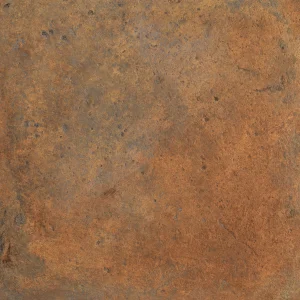 973