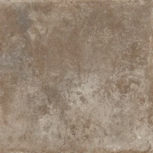 975