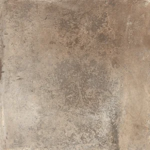 976