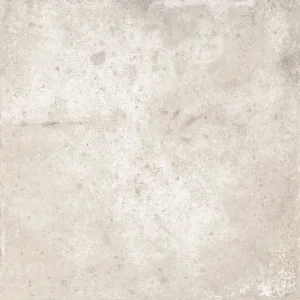 966