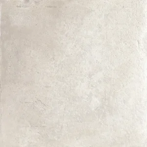 968