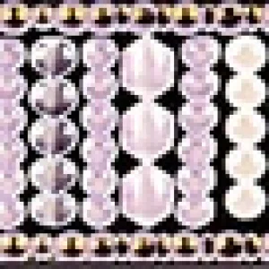 8x5vtotamssokwo8ccs4wcc8c0w8go