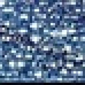 huyx3nx5grsoo8ok4wscosg00o8s4c
