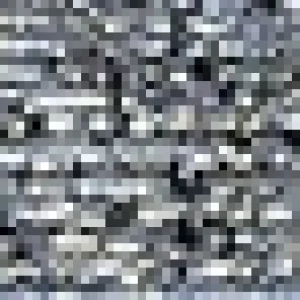 5oeemnv3ey04osgk400gkg4wwooo04