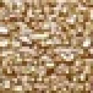 t9ordt1t71ck8ksw840048kk4ogcgg