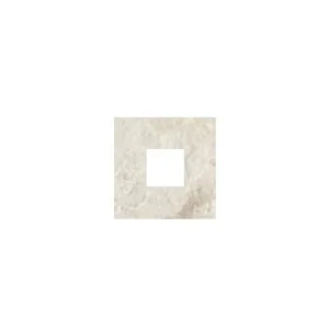 d08iuwzluvwwkw04w408ogws0084g4