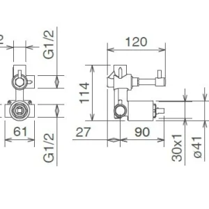 i2n1km9rp3c4sw48o4c48gk808koo8