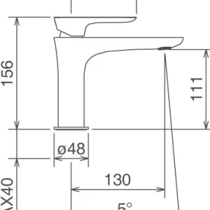 17q1kowmp0yog0k8k4osk4os40okkg