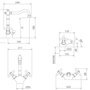 irufj1z8kw84880k084g0okg80s4k0