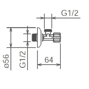 6uh2c6cptgsog4448kw8gscggssowk