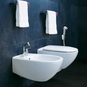 f3q4lwjlseo84o4w4woc088kcgscw8