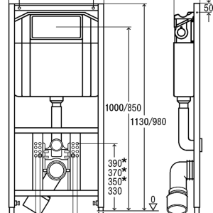 s4arjsthi00kc8ogso4gk8c0c84oog