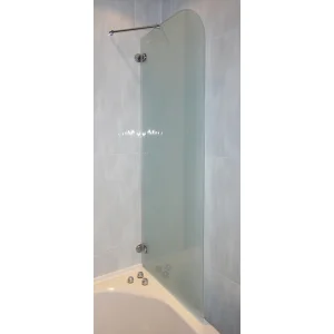 ga0c8v20xao8sc0skkwcwgc8ks8ko0