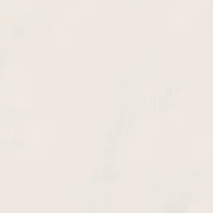 rlmxi5hlpj40c8s4gg8ocwwgkwwswc