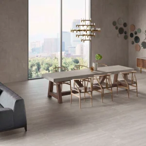 eco0catabcgs4404cc0cwcoccgs4oc
