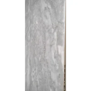 1puzgqg9pqkko80owkowcwwok0880w