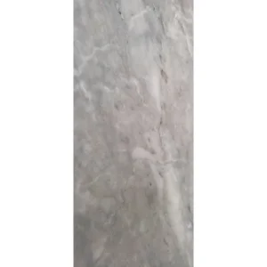 72tetjtlxi4ggo0o0gcocks4oc0440